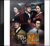 Dr.JIN OST Par...